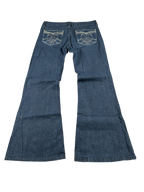 Bootcut Jeans (L)