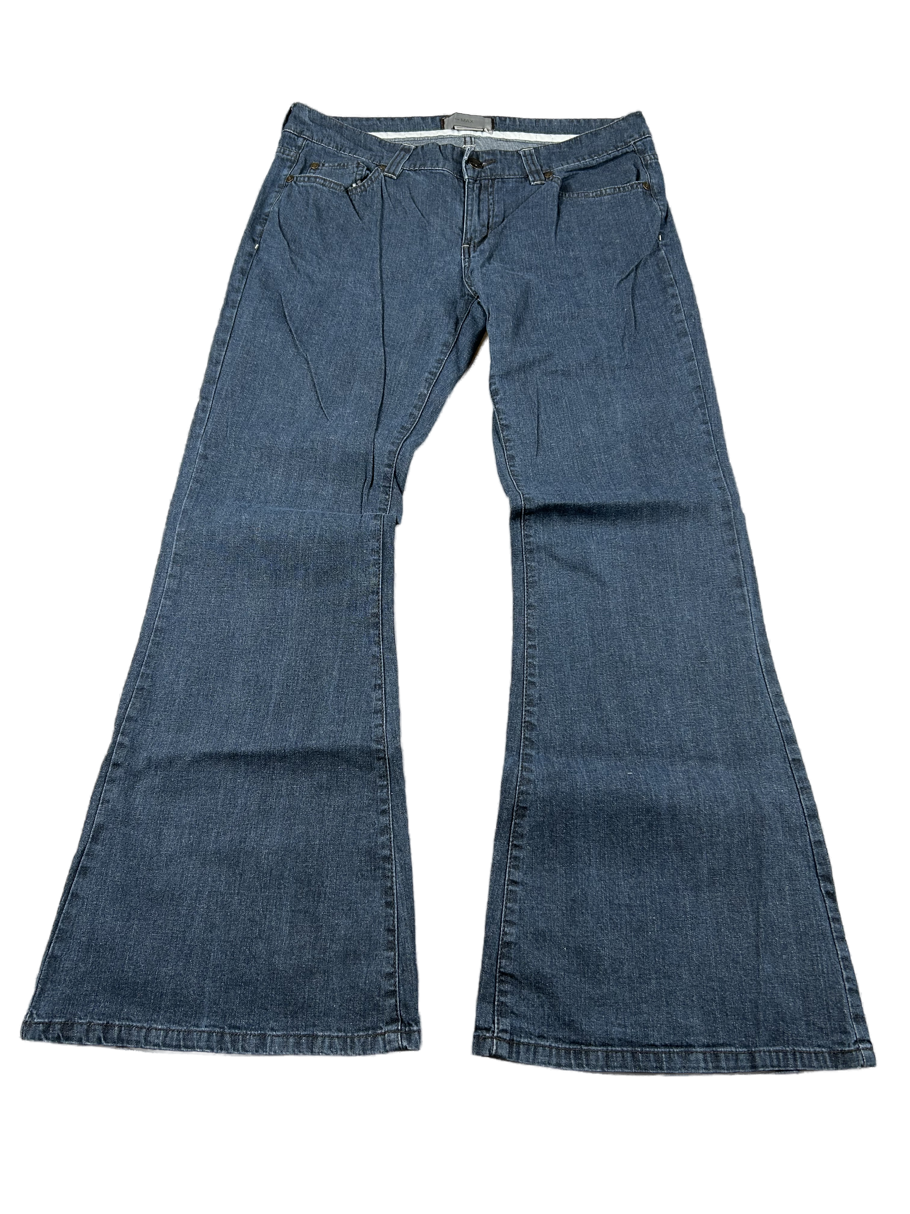 Bootcut Jeans (L)