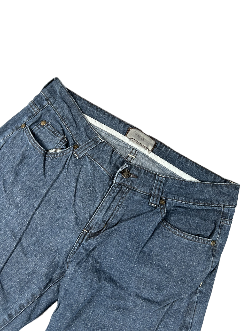 Bootcut Jeans (L)
