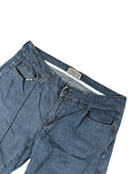 Bootcut Jeans (L)