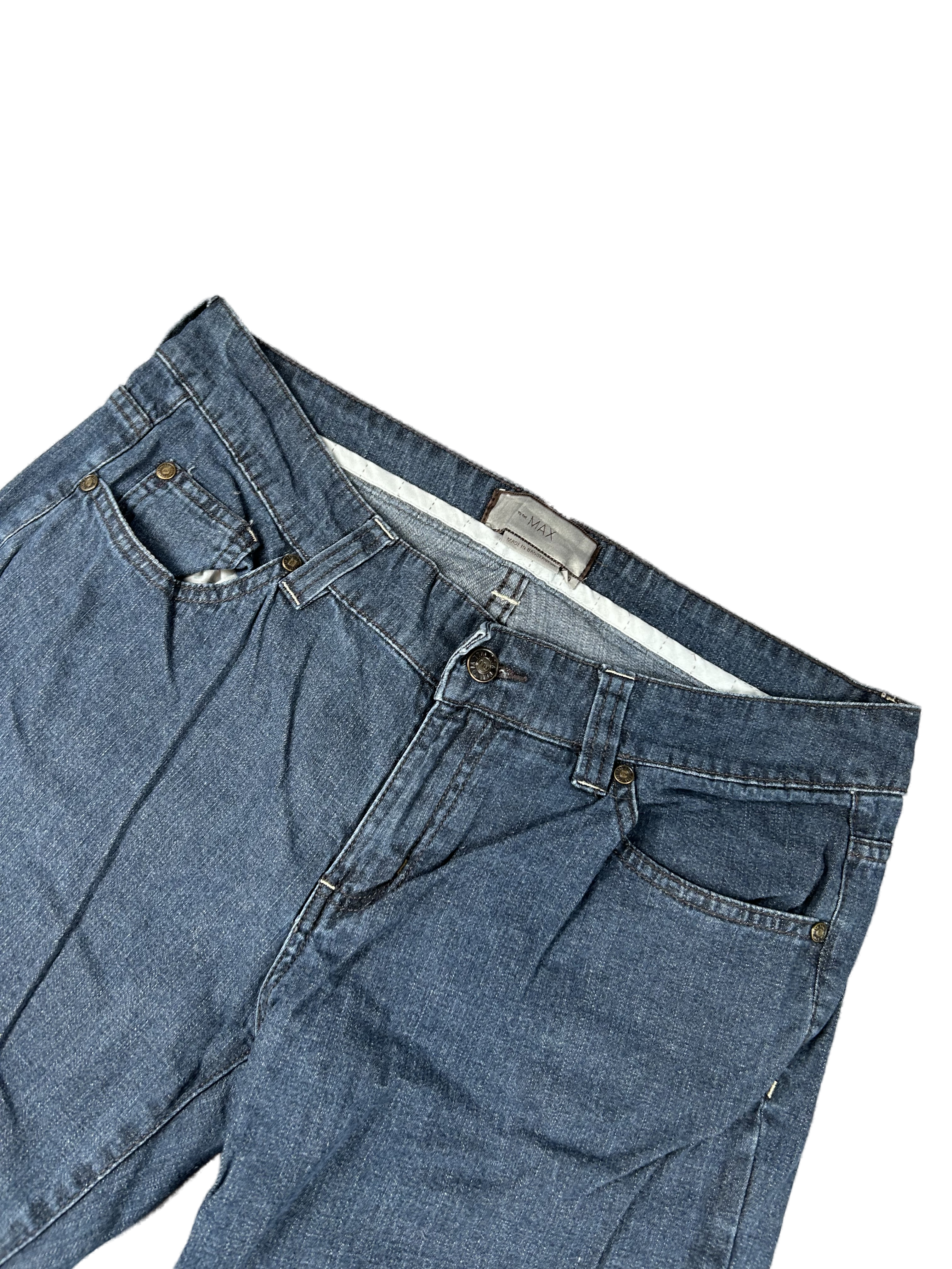 Bootcut Jeans (L)