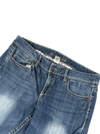 Bootcut Jeans (L)