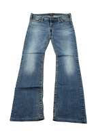 Straight Jeans (L)