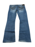 Straight Jeans (L)