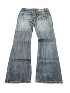 Bootcut Jeans (M)
