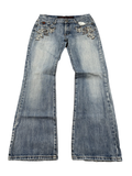 Bootcut Jeans (M)