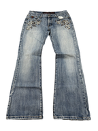 Bootcut Jeans (M)