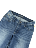 Wrangler Straight Jeans (S)