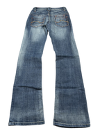 Bootcut Jeans (XS)
