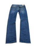 True Religion Straight Jeans (M)