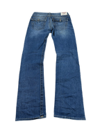 True Religion Straight Jeans (M)