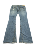 True Religion Bootcut Jeans (M)