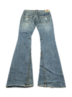 True Religion Bootcut Jeans (M)