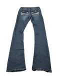 Bootcut Jeans (S)