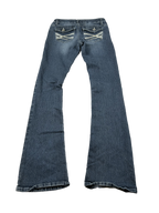 Bootcut Jeans (S)