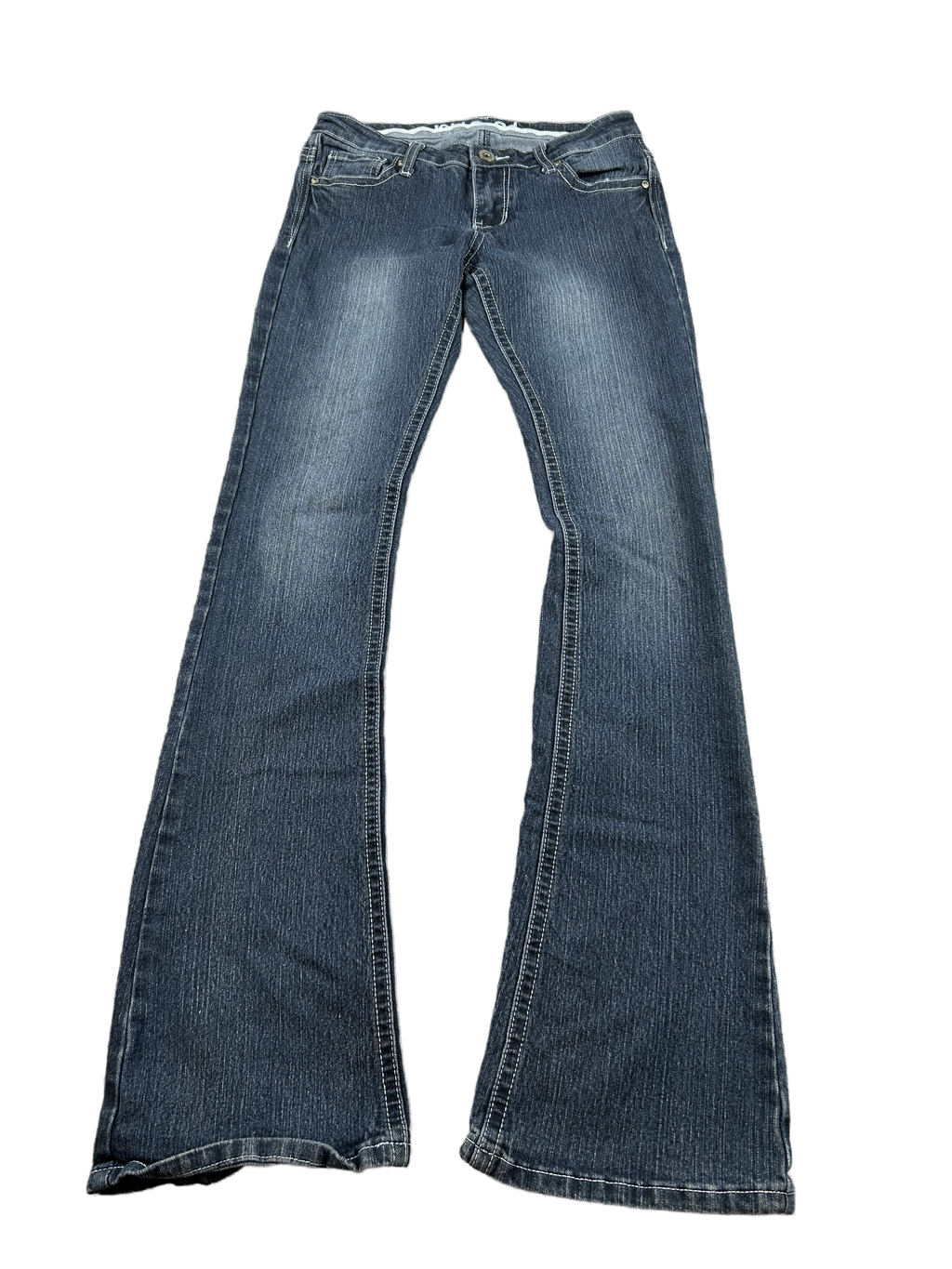 Bootcut Jeans (S)