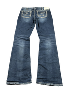 Bootcut Jeans (M)