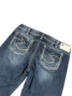 Bootcut Jeans (M)