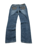 Straight Jeans (M)