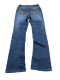 Bootcut Jeans (S)