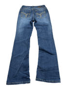 Bootcut Jeans (S)