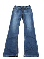 Bootcut Jeans (S)