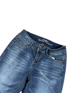 Bootcut Jeans (S)