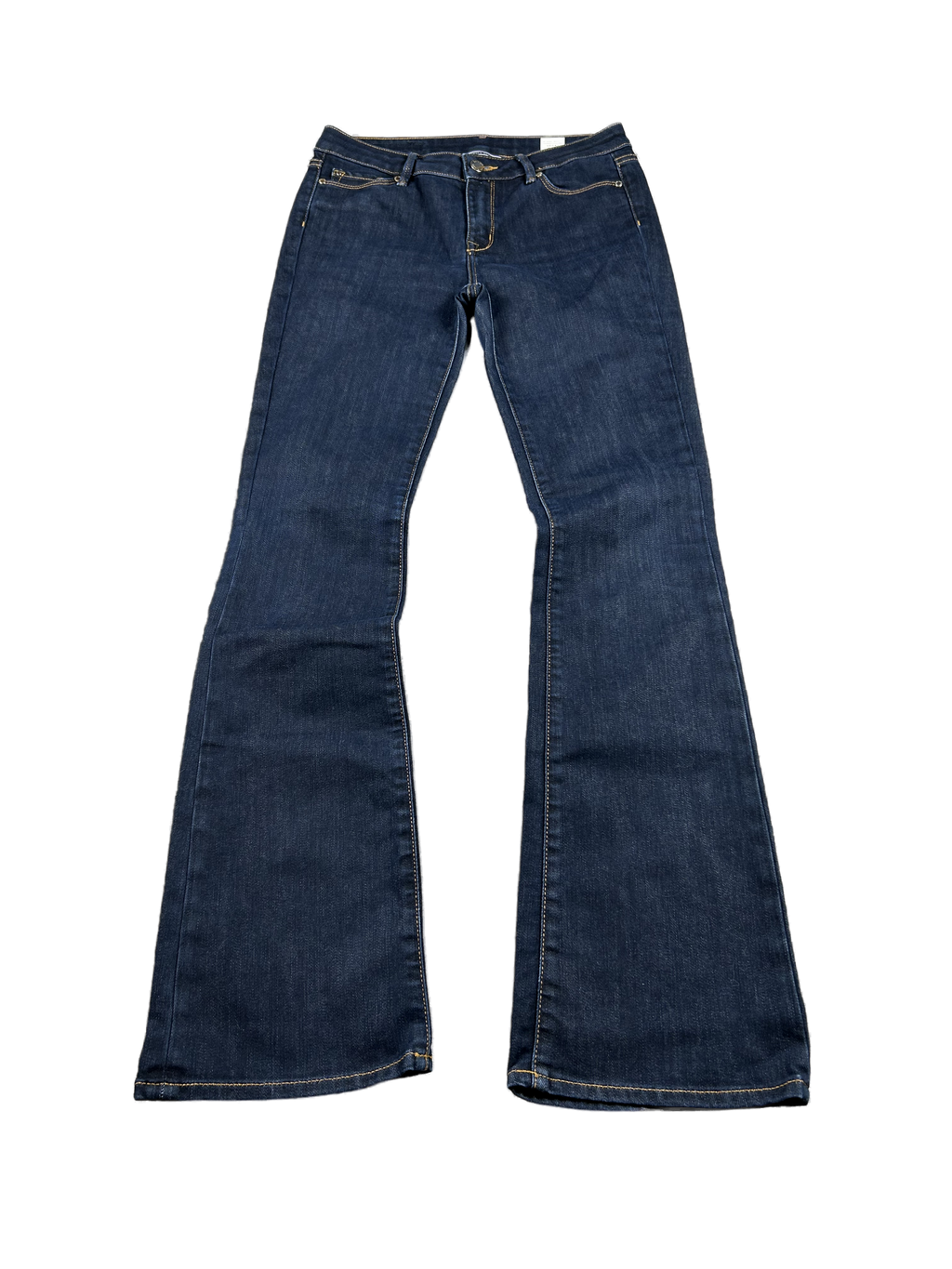 Tommy Hilfiger Bootcut Jeans (XS)