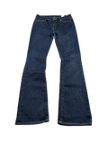 Tommy Hilfiger Bootcut Jeans (XS)