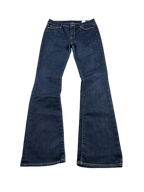 Tommy Hilfiger Bootcut Jeans (XS)