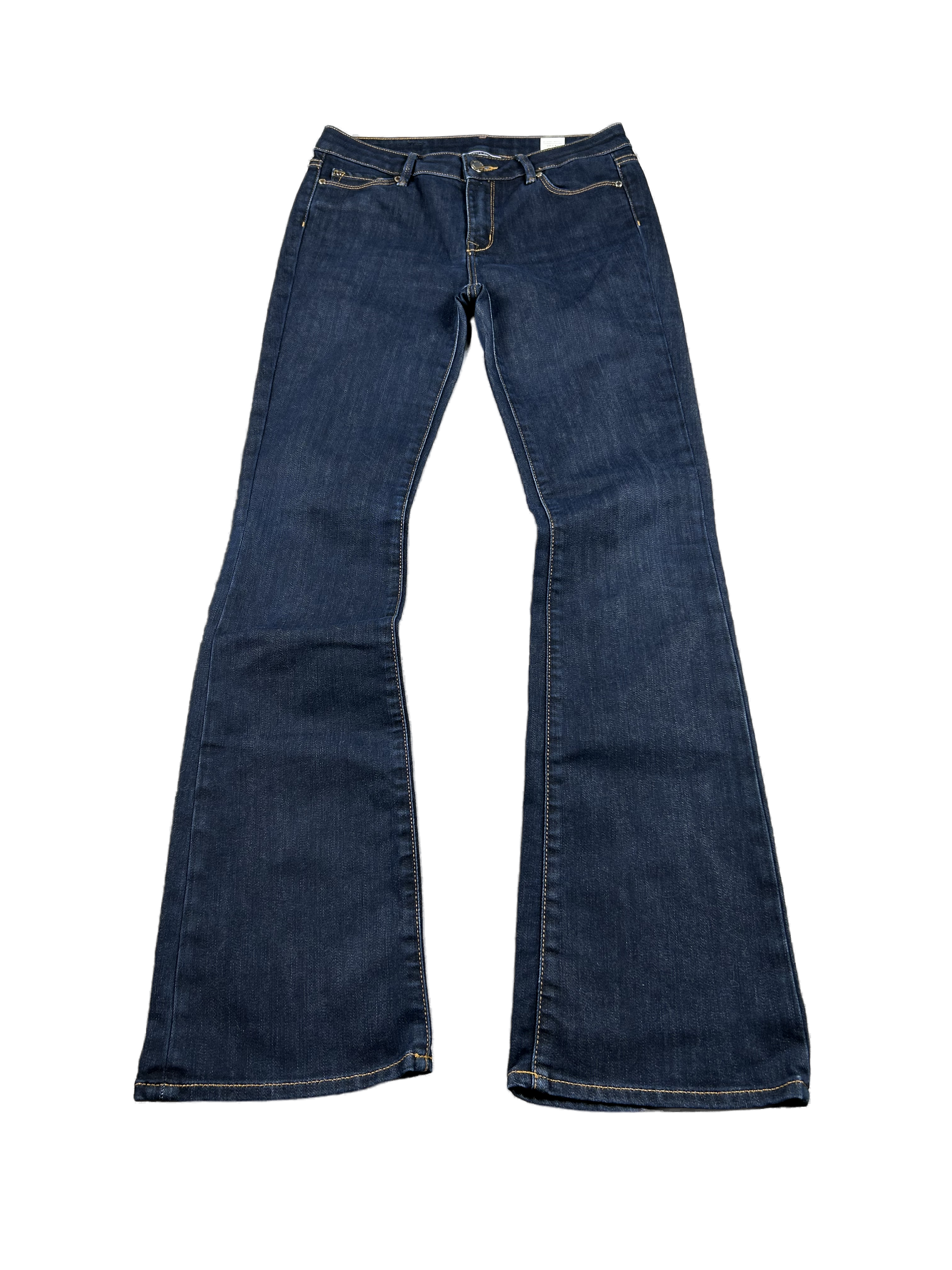 Tommy Hilfiger Bootcut Jeans (XS)