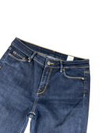 Tommy Hilfiger Bootcut Jeans (XS)