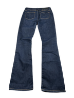Tommy Hilfiger Bootcut Jeans (XS)