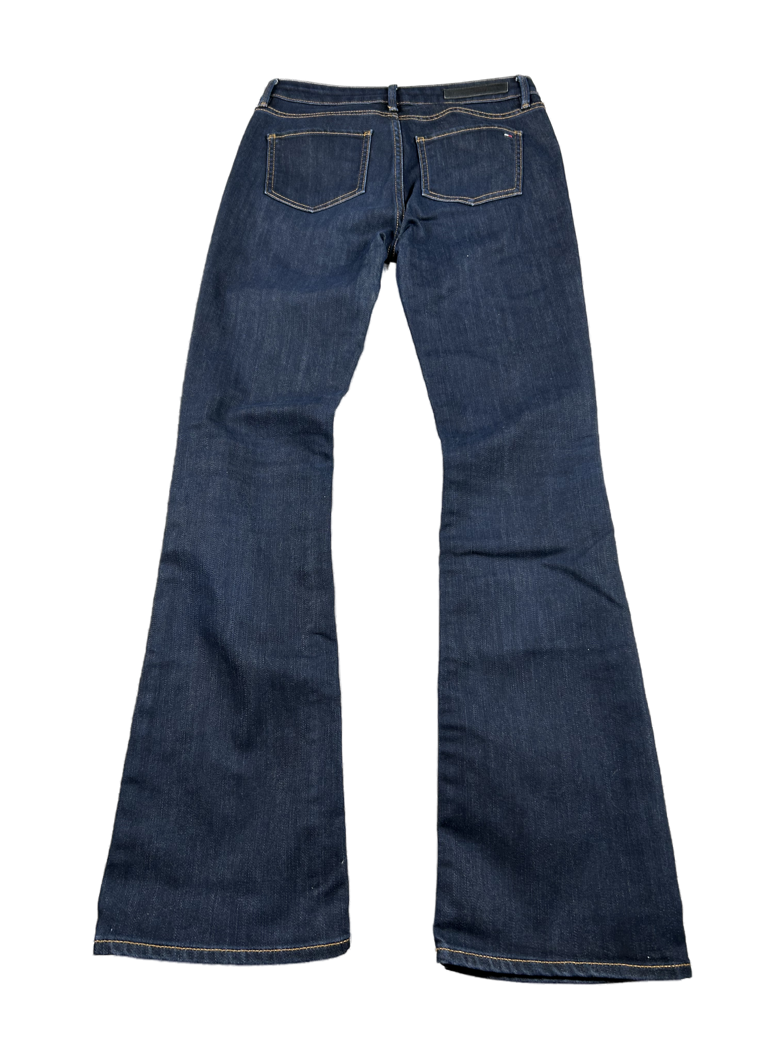 Tommy Hilfiger Bootcut Jeans (XS)