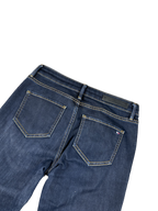 Tommy Hilfiger Bootcut Jeans (XS)