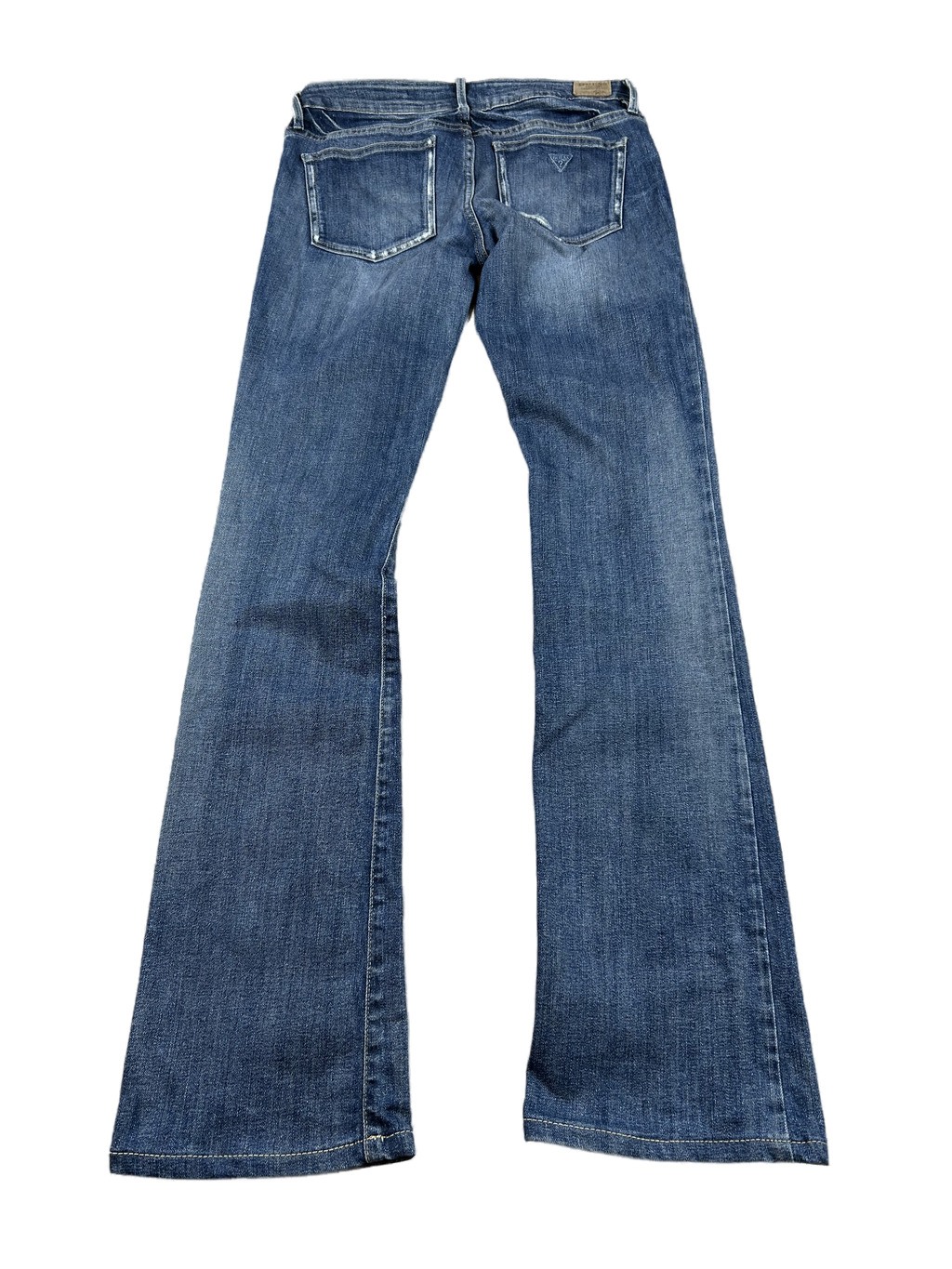 Guess Bootcut Jeans (XS)