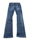 Guess Bootcut Jeans (XS)
