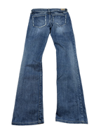 Guess Bootcut Jeans (XS)