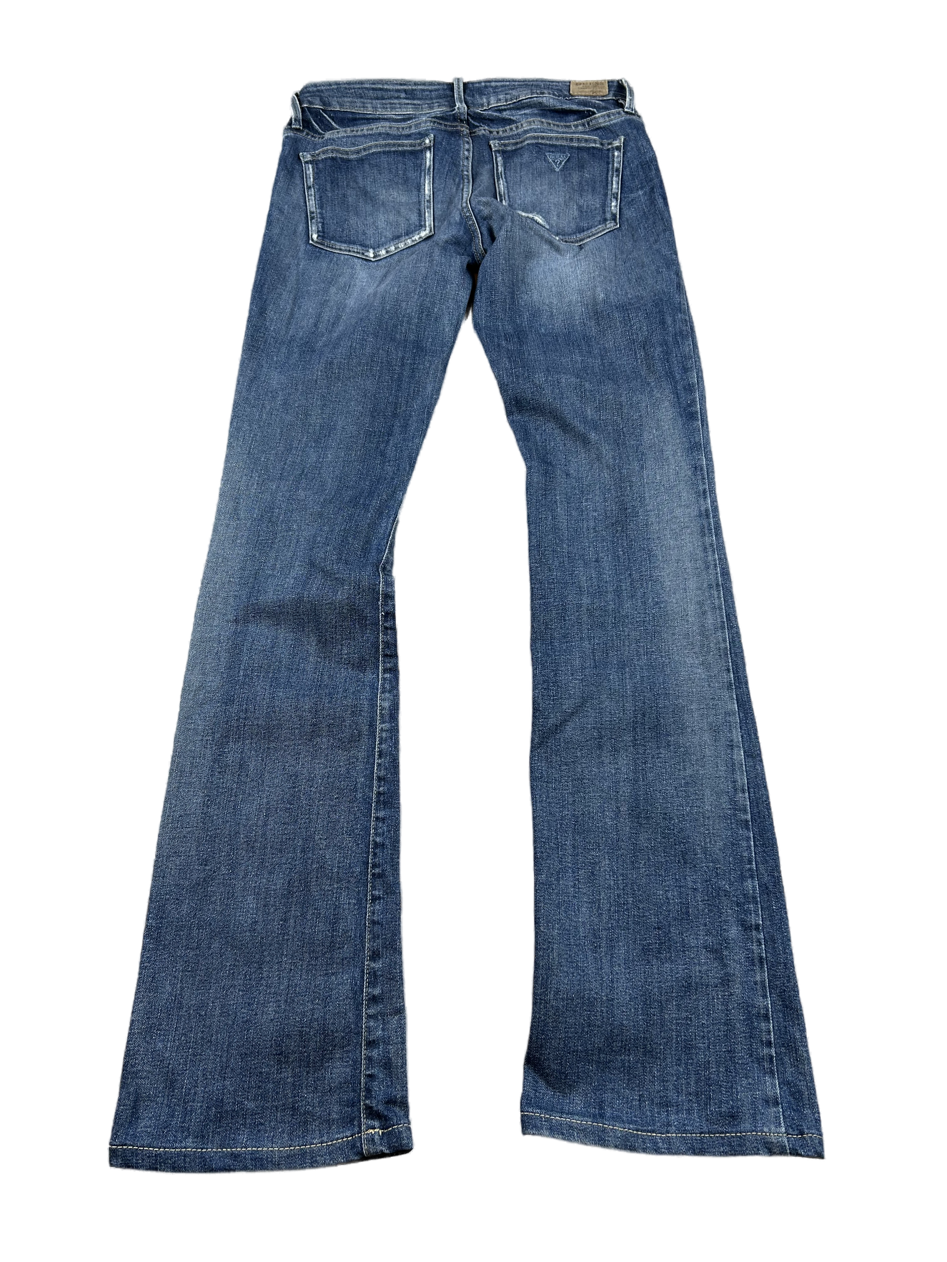 Guess Bootcut Jeans (XS)
