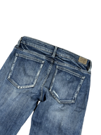 Guess Bootcut Jeans (XS)