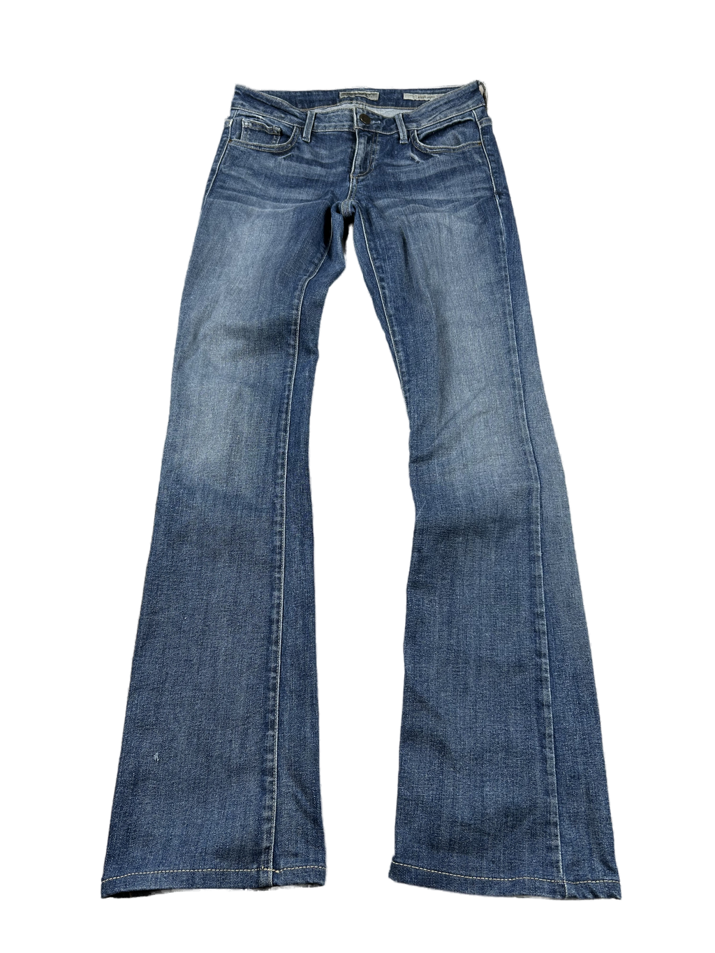 Guess Bootcut Jeans (XS)
