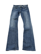 Guess Bootcut Jeans (XS)