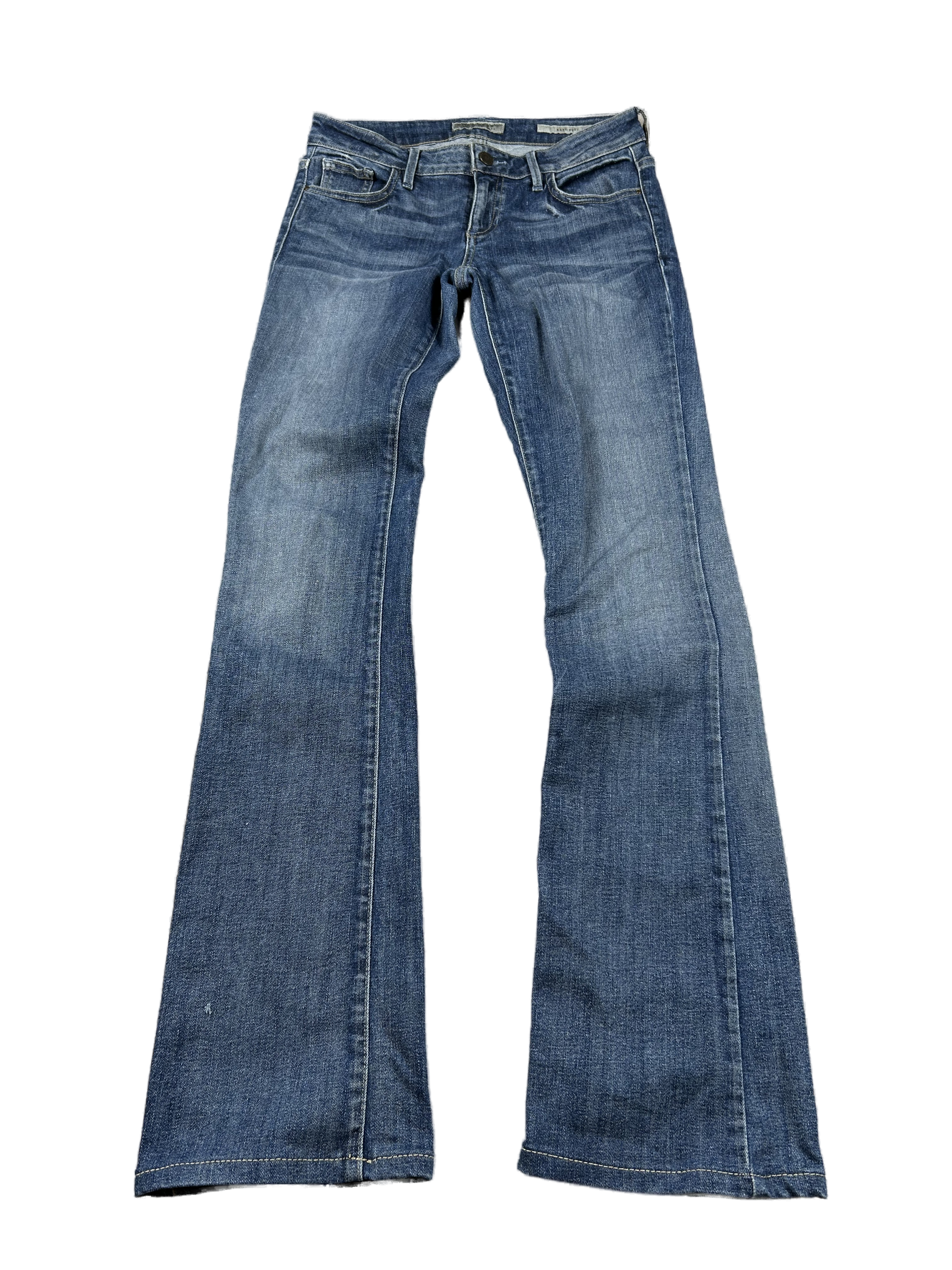 Guess Bootcut Jeans (XS)