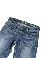 Guess Bootcut Jeans (XS)