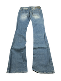 Diesel Bootcut Jeans (XS)