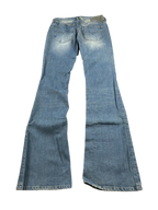 Diesel Bootcut Jeans (XS)