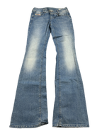 Diesel Bootcut Jeans (XS)
