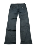 Guess Straight Jeans (M)