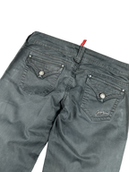 Guess Straight Jeans (M)