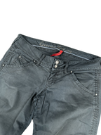 Guess Straight Jeans (M)